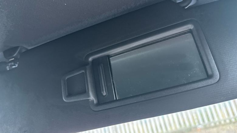 SEAT Arona 1.0 TSI 115 FR 5dr Petrol Hatchback